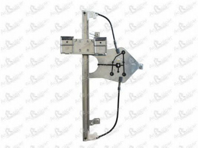 AC ROLCAR 017690 -  Подъемное устройство для окон